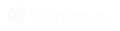 Conveena Logo